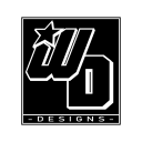 War Daddy Designs™ Discord Server