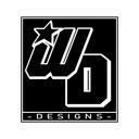 War Daddy DesignsTM Discord Server Icon
