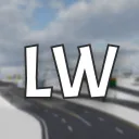 Lakewood
