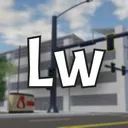 Lakewood