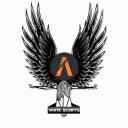 Fivem White Scripts icon