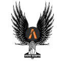 Fivem White Scripts icon