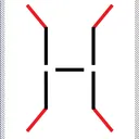hydrak