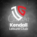 Kendall斜咖俱樂部