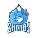 Sherbs