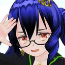 つなかん
