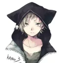 しようず、なりませんか٩('ω')ﻭ