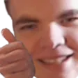 Thijmen
