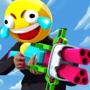 LOLshot.io