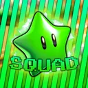 Green Star Squad