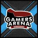 Gamers Arena asd