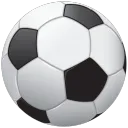 Talk Football's icon