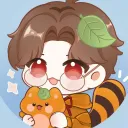 • ARMDUN • Server •