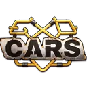 EXOcars by XOCUS