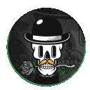 BlackRose avatar
