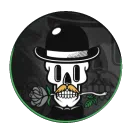 BlackRose