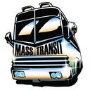 MassTransit Discord Server Icon