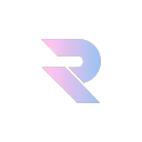 RevolutionWorlds icon