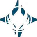 ☼ Star Legacy