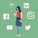Social Grow icon