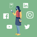 Social Grow icon