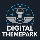 DigitalThemePark
