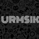 TEAMURMSIK