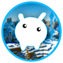 VimeWorld - Discord Server