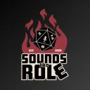 Sounds Like Role