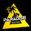 Discovery icon for Paradise Roleplay Discord server