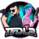 TwitchTedL2