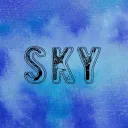Sky's World's icon