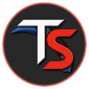 Tradestation│CSGO icon
