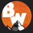 Brave Wilderness Fan Discord Server Icon