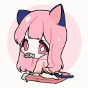💖비타랑 오백이랑💖