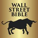 Wall Street Bible