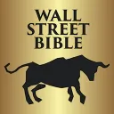 Wall Street Bible