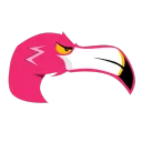 Fort Lauderdale Flamingos
