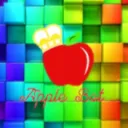 Apple Devlopment