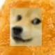Chicky Nuggy Appretiation Society: Founders Edition Archive
