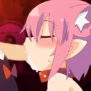 ❦ஓீ͜Anime,Hentai,musica❦ᵛʰ