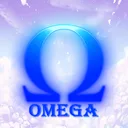 Mc-Omega.de