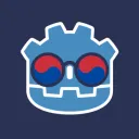 Godot Korea