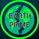 Earth Prime Injustice 2 Mobile