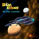 The Star Legation