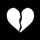 HeartBroken Club