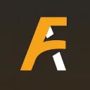 Fort Academy