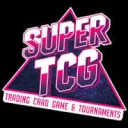 Super TCG
