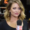 Sports Reporters/Interviewers
