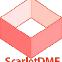 ScarletDME